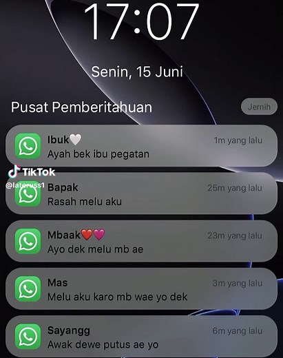 Wong Tuo Pegatan Melum Bakaromas meaning and hashtags explained