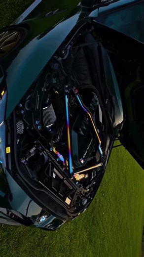 #bmw #lifeisbutadream #edit #cartok #automobile