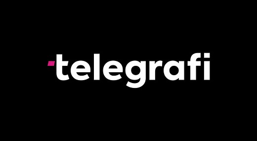 Gazeta Shqiptare ne Internet – Lajmet e fundit Shqip - Telegrafi Maqedoni