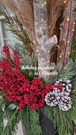 1.3K reactions · 92 shares | I'm most definitely NOT a florist, but I...