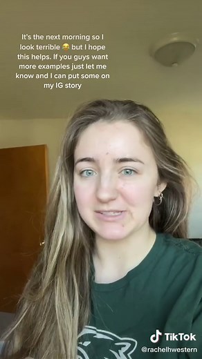 This is for custom stickers and magnets! Some of you may have seen this guide already - hope this helps ☺️