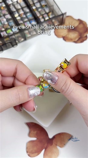 ISTJ: Structured Mind, Navy Power