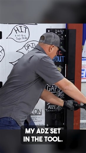 In Part 2 of this Training Minutes, Luke Gregory of Wood's Forcible Entry Door Kit walks through door control, flow path awareness, and how to manage an immediate search beyond the threshold: https://ow.ly/igb750Y1ZvK | Fire Engineering