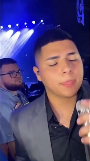 Ya acabo - Marca Mp 2021