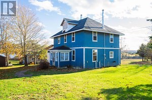 Check out this listing