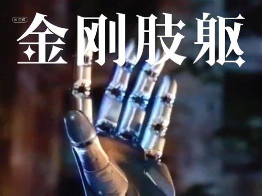 #马斯克 旗下#脑机接口 公司#Neuralink 一项新的可行性试验已获得批准并启动，该试验将使用 N1 植入物的 BCI 控制扩展到研究辅助机械臂。