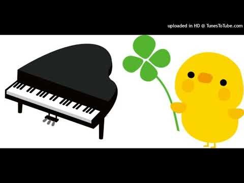 『BLOODY STREAM/ブラッディ・ストリーム』『ジョジョの奇妙な冒険』『Coda/小田和奏』こだまさおり/大森俊之/波紋オーバードライブ/波紋疾走/波紋法『カラオケ/karaoke』