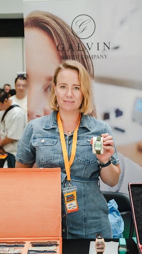 18 reactions · 12 comments | Spring, Sprang, Sprung, what a weekend!...