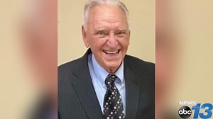 Missing: Upstate SC authorities searching for man last seen Feb. 11