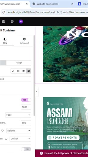 WordPress Training Part 6 | Step-by-Step Guide for Beginners #WordPressTraining #Blogging #Website