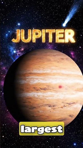 Star Names for Kids | Learn the Names of Stars & Constellations | Space Learning Animation