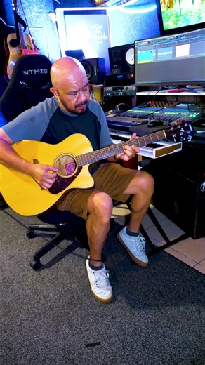 Dos Cartas Y Una Flor / Los Caminantes