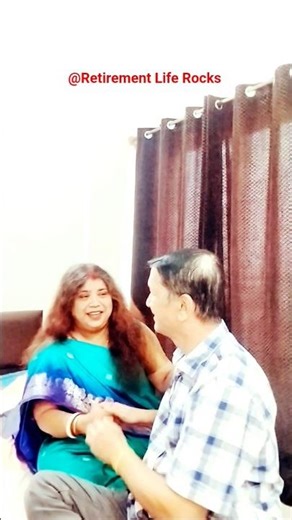 TERE PYAR MEIN HUM DOOB GAYE❤️#youtubeshorts #shorts #short #romanticsong #oldisgoldsongs #90s