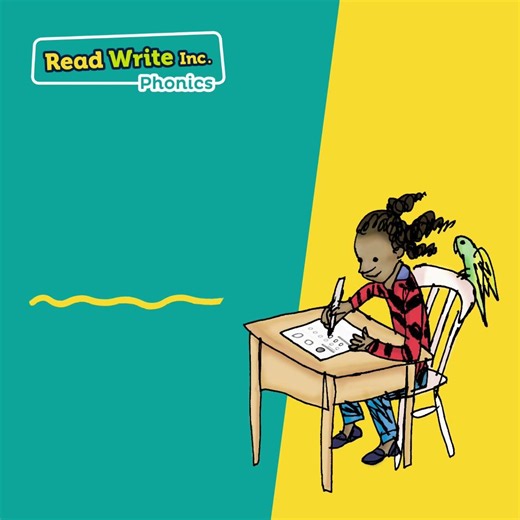  Teach every child to read and write! Join our free webinar for...