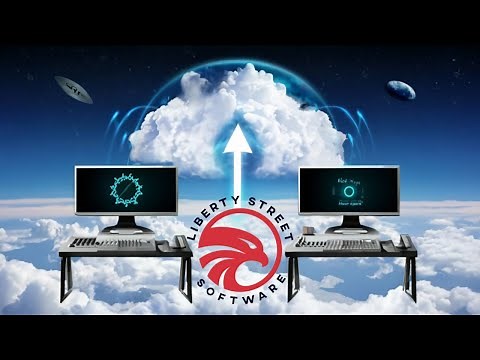 Easy Way to Move CoinManage Data to a New Computer