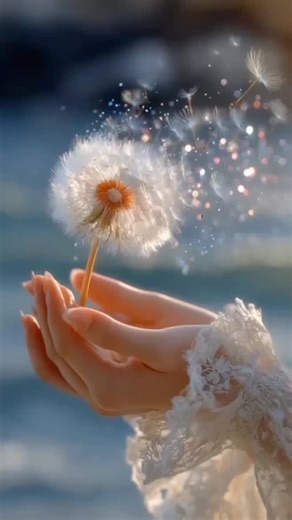 @creating_module_ on Instagram