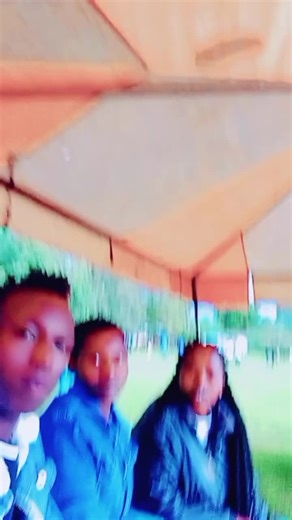 Zstar thunder (@zstarthunder4)’s videos with original sound - Kechwo Alex Official ✨