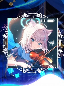 Counting Stars - OneRepublic violin cello bass cover by Simply Three
