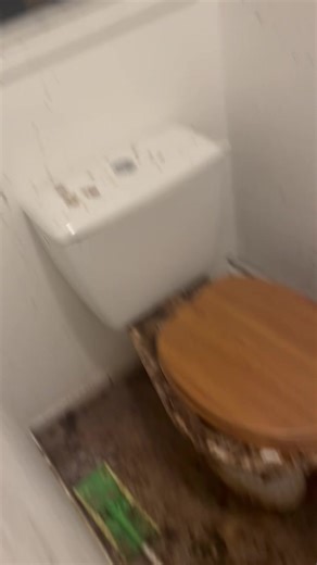 Vidéos de DeboucheCana (@debouchcanalisation) avec son original - DeboucheCana