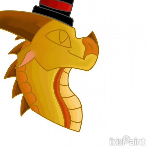 Day 9 wings of fire 100 hybrid challenge: sky-sky