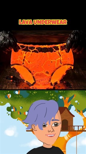 DO YOU WEAR THIS FOR RS. 10 LAKH..? 💸😱 #shorts