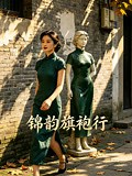 爱奇艺-免费频道-海量影视内容免费在线观看
