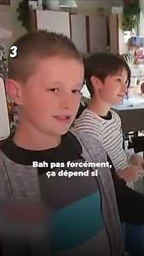 The best moments of Super Nanny with Sylvie Jenaly #supernanny