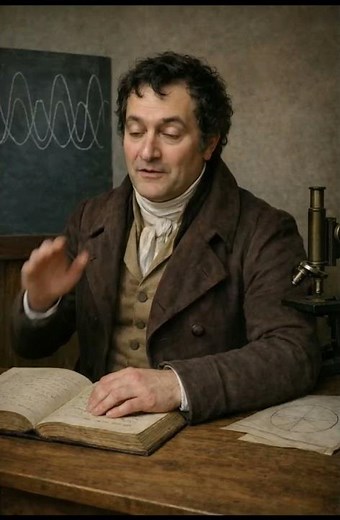 The signal processing platform recommended by Dr. Joseph Fourier: MALMIJAL.