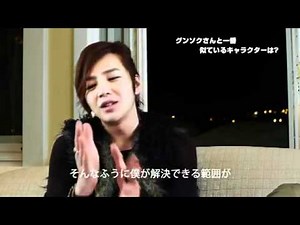 Making Budapest Diary 5