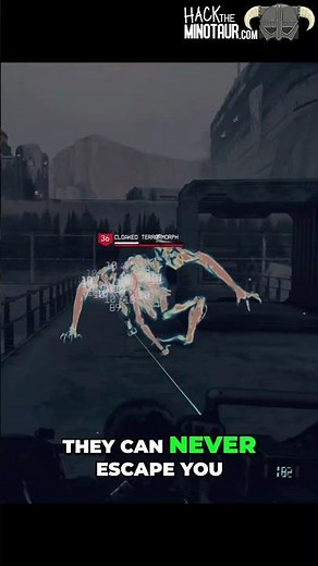 Best Weapons for Bounty Hunters in Starfield