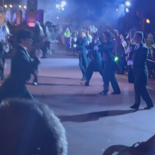 The Paranormal Files on Reels