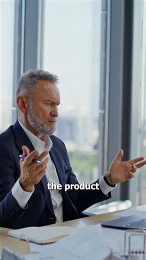 What Is CPQ, or Configure Price Quote?