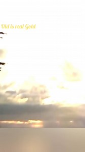 411K views · 10K reactions | Chalo Sajna Jahan Tak Ghata Chale [HD] - Singer: Lata Mangeshkar | Album: Mere Humdum Mere Dost (1968) Dharmendra & Sharmila Tagore Music: Laxmikanth Pyarelal Lyrics: Majrooh Sultanpuri | Old is real Gold | Facebook