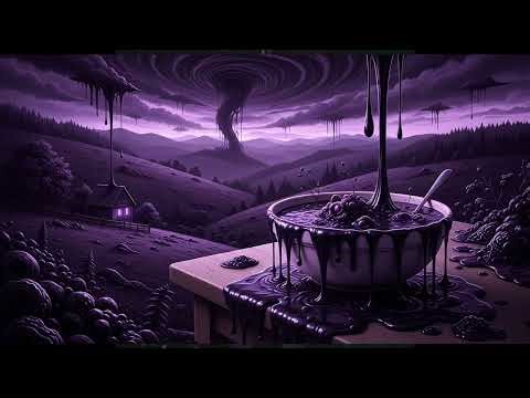 Formula Reni - Supa Dupa... (Soup After...) (Official Audio)