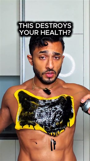 WORLD’S FIRST PUBLIC SUPERHERO on Instagram: "The most dangerous thing for your health? … isn’t sugar, alcohol or even junk food… it’s lack of sleep 😴 When you don’t get enough sleep • Cortisol spikes : your stress hormone. • Hunger hormones (ghrelin) rise, while fullness hormones (leptin) drop. • Insulin sensitivity crashes meaning your body stores more fat. • Testosterone and growth hormone plummet so you lose muscle, not fat. • And your brain? It starts building up toxins that increase anxie