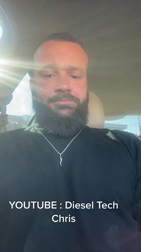 #dieseltechchris #foryourpage #powerstroke #powerstrokediesel #67powerstroke #67diesel #powerstrokeparadise #powerstrokearmy #f350 #fordsuperduty #chevytrucks #dieselmechanic #fyp #mechanicsoftiktok