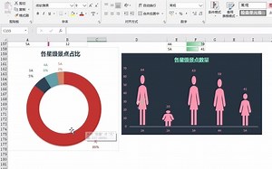 #鼠标指针动态美化软件（让你鼠标移动的地方飘出一串串五彩缤纷的星星和泡泡）