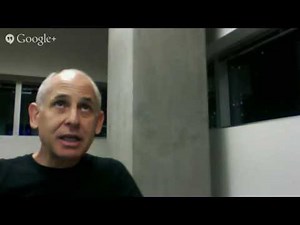 Healing ADD with Dr. Amen - See and Heal the 7 Types