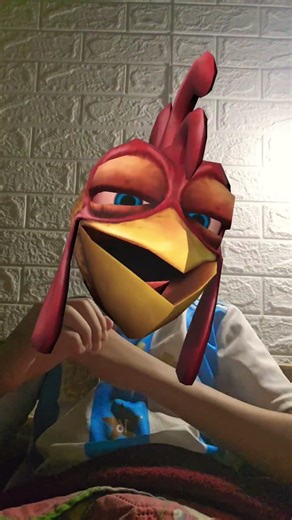 fogo trend de brasil me copie del brasileño ‪@ArthurLima-x‬ #fyp#trend#viral#aaron#chill