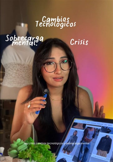 Vieron Pinterest predicts 2026?🥸la inconformidad, la autopreservación y el escapismo impulsan las 21 tendencias para este año #pinterest #bolivia🇧🇴 #acme #moda #tendencia2026