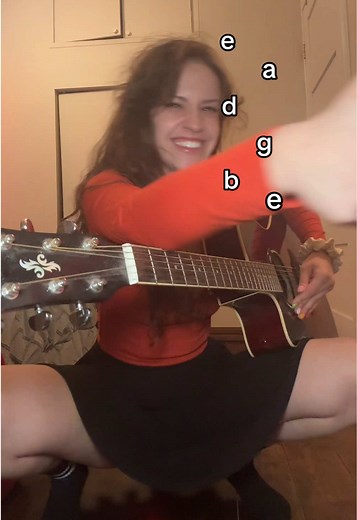 Quinnfinite's Unique Perspectives on Music and Life