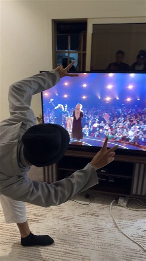 ‏اتمنى ريان مايشوف المقطع : #اكسبلور #fyp