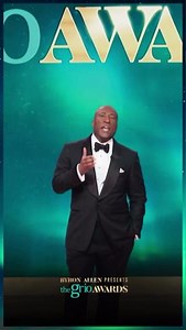 2K views · 135 reactions | #ByronAllen, Founder, Chairman & CEO of...