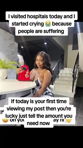 Queen's Emotional Hospital Visit After Concert