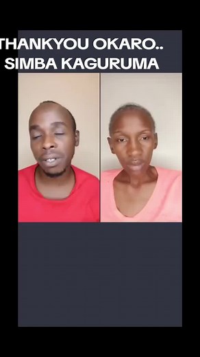Githaiga Wa Chai on TikTok