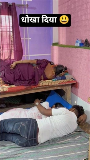 धोखा दिया 😃90’S Old Hindi Songs🥰 90s Love Song😍 Udit Narayan, Alka Yagnik, Kumar neeraj star