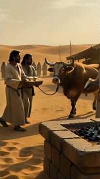 Set Apart: The Ordination of Aaron #Ordained #AaronAndHisSons #Leviticus