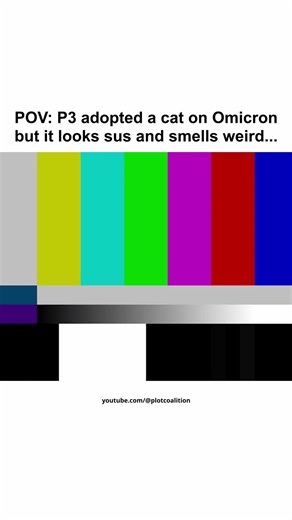 outtakes with the voice actors! Become a Hero of the Galactic War and support the Plot Coalition Channel by enlisting as a member! #helldivers #helldivers2 #animation #indieanimation #gaming