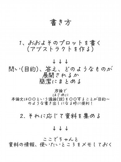 【大学生必見！ レポートの書き方】本日は、文学部アンバサダーがレポートの書き方をご紹介いたします。 100周年まであと13日！