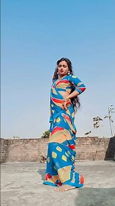 Official: सास पिए बीड़ी देवर पिए गांजा | Saas Piye Bidi Sasur Piye Ganja | New Bhojpuri Song 2023